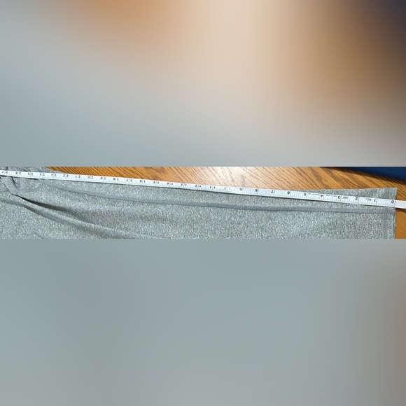 ✨NWT✨ Refuge Athletics- Women’s Leggings- Size Medium - Picture 10 of 11